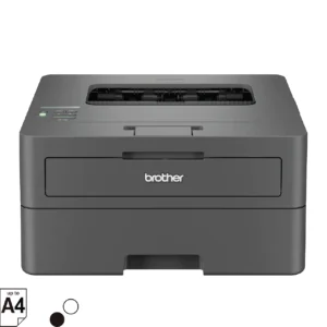 Brother HL-B2180DWB WIFI Duplex Printer, Best For Home, Small Office With Affordable Toner - Image 1