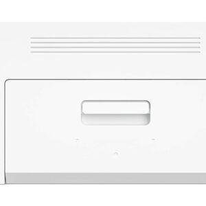 HP Colour Laser 150nw Wireless Color Laser Printer with Built-in Ethernet and WiFi-Direct, Smallest Color Laser in its Class - Image 10