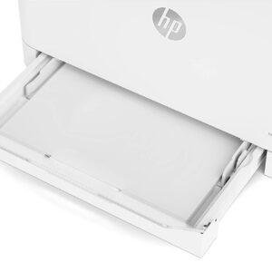 HP Colour Laser 150nw Wireless Color Laser Printer with Built-in Ethernet and WiFi-Direct, Smallest Color Laser in its Class - Image 8