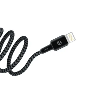 Toreto Dura 10 Usb To I-Phone cabel - Image 5