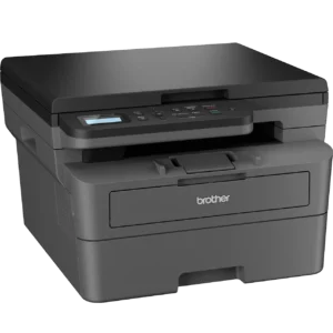 Brother DCP-B7600DB Fast Multifunction Duplex Printer, Best For Business With Affordable Toner - Image 3