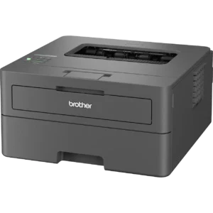 Brother HL-B2180DWB WIFI Duplex Printer, Best For Home, Small Office With Affordable Toner - Image 2