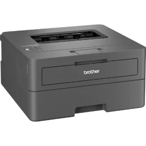 Brother HL-B2180DWB WIFI Duplex Printer, Best For Home, Small Office With Affordable Toner - Image 3