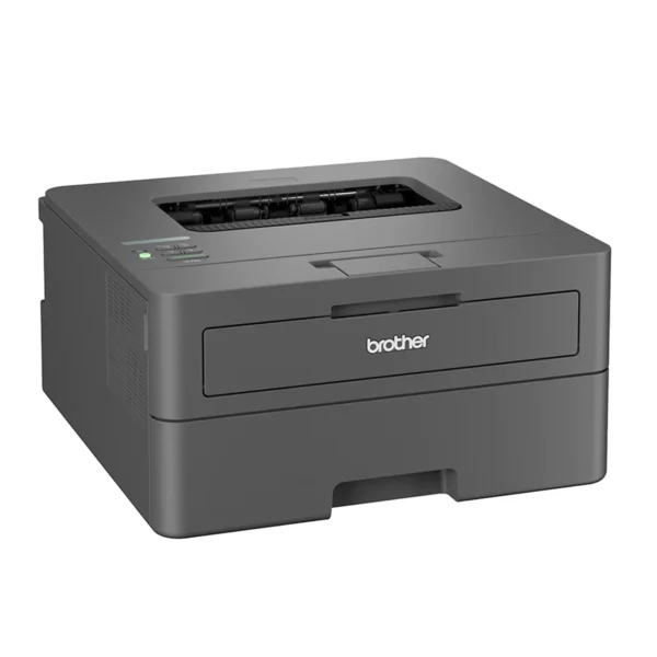 HL-L2440DW_R