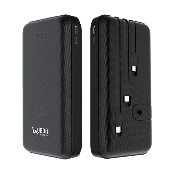 Ubon_Power_Bank_PB-X90