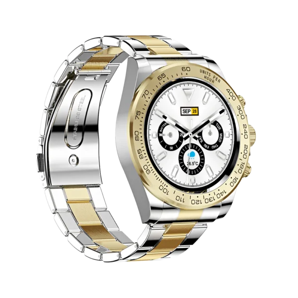 blizzard-gold-silver_7_1080x