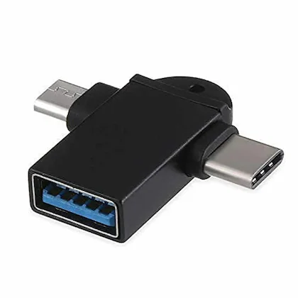 red-champion-2in1-metal-otg-adapter-usb-3-0-to-type-c-with-micro-usb-port-converter-for-laptop-pc-and-all-mobile-phone-product-images-orvltjg9m2w-p594336944-0-202210080419
