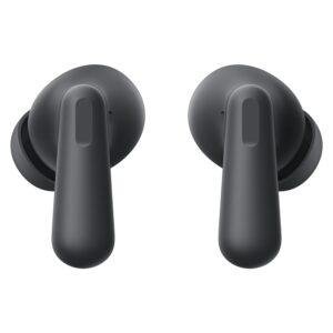 OnePlus Nord Buds 3 Truly Wireless Bluetooth in Ear Earbuds with Fire-Boltt Blizzard 32.5mm (1.28) Luxury watch - Image 3