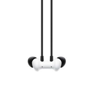 Realme Buds Wireless 3 in-Ear Bluetooth Headphones,30dB ANC,Spatial Audio,13.6mm Dynamic Bass Driver,Upto 40 HrsPlayback,Fast Charging,45ms Low Latency for Gaming,Dual Device Connection - Image 3