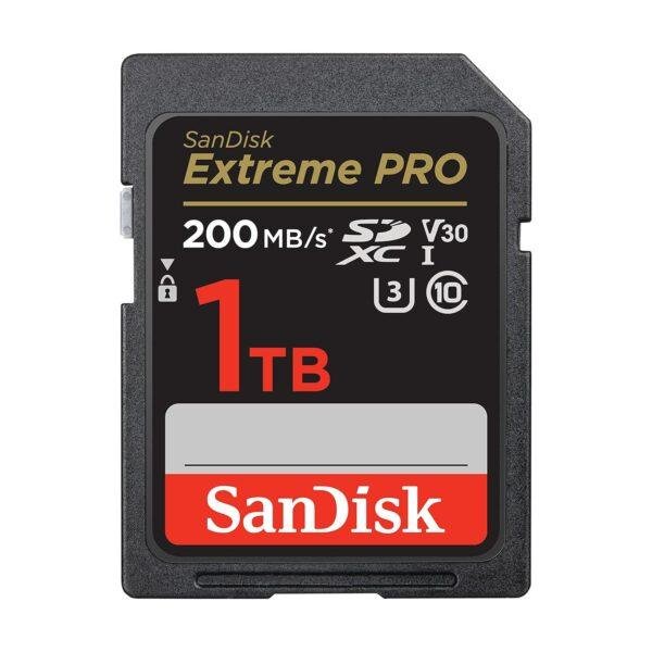 81rtQikG4qL._SL1500_