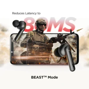 boAt Airdopes 148-Buds Bluetooth - Image 4