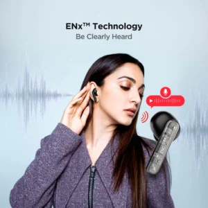 boAt Airdopes 148-Buds Bluetooth - Image 5