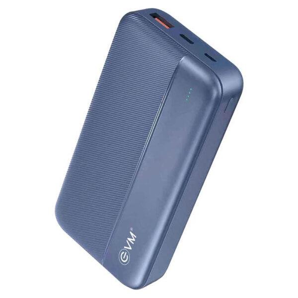 EVM-EnTurbo-Power-Banks-493666109-i-1-1200Wx1200H