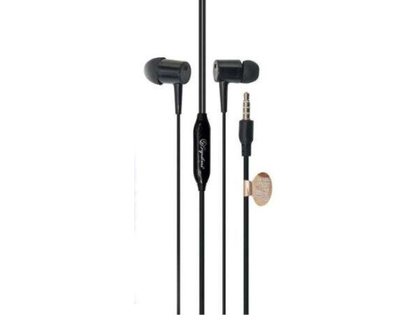 Earplug 2-650x489