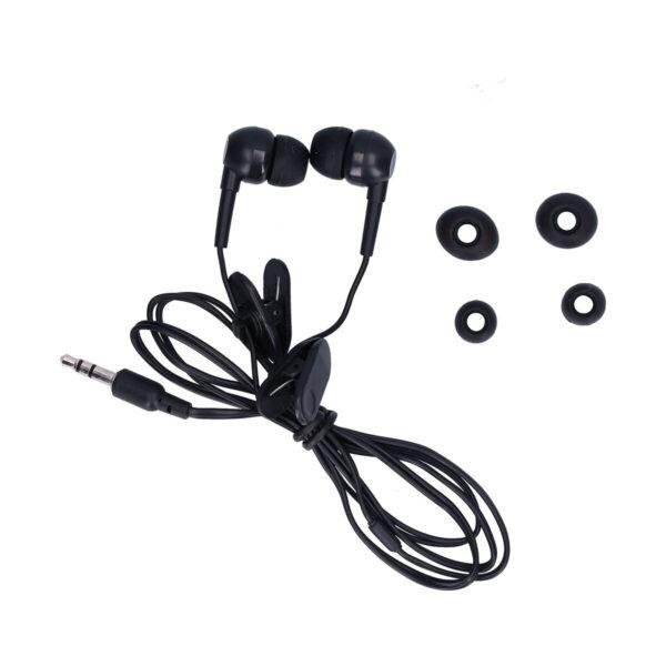 s-l1200 (2)