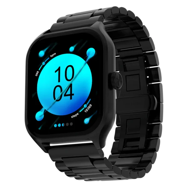 solaris-black_2_a08dceb4-5043-41a8-9975-387d020b8cf9_1800x1800