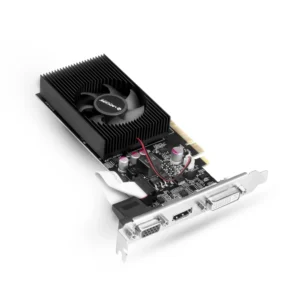 Gamex Graphics Card GT210 1GB D3(LGC-210 1GB) - Image 3