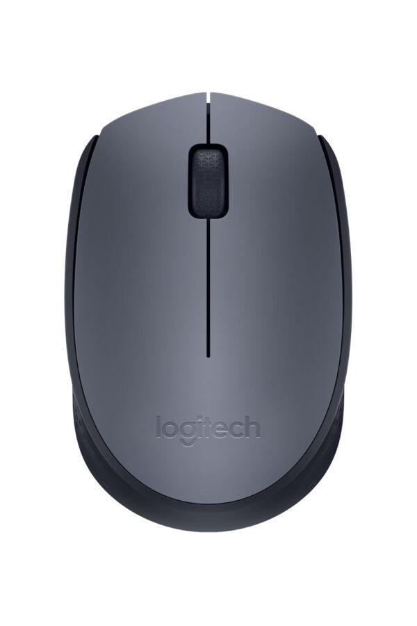 51OcSWVAW8L._SL1500_