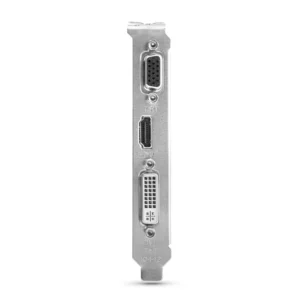 Gamex Graphics Card GT210 1GB D3(LGC-210 1GB) - Image 5