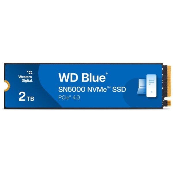 615QFa6C2UL._SL1500_
