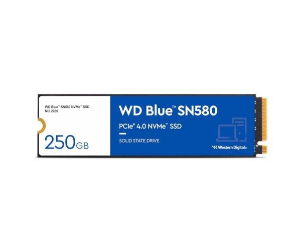 61qHh22depL._SL1500_