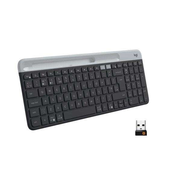 61ziLoDHf9S._SL1500_