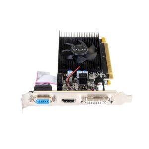 GALAX GEFORCE GT 730 4GB DDR3 - Image 5