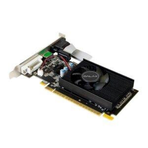 GALAX GEFORCE GT 730 4GB DDR3 - Image 3