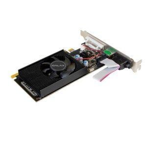 GALAX GEFORCE GT 730 4GB DDR3 - Image 7