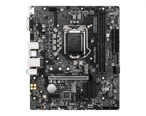 71gqA+SrTFS._SL1024_