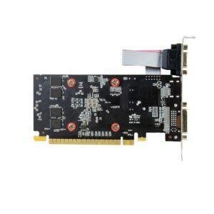 GALAX GEFORCE GT 730 4GB DDR3 - Image 6