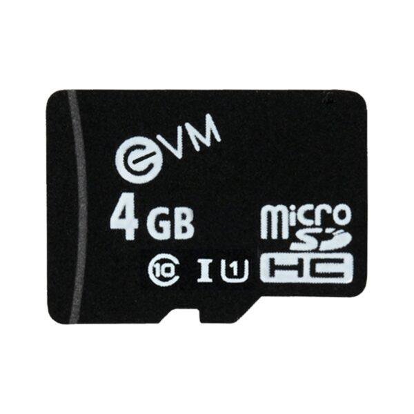 micro_sd_card_4_gb_01