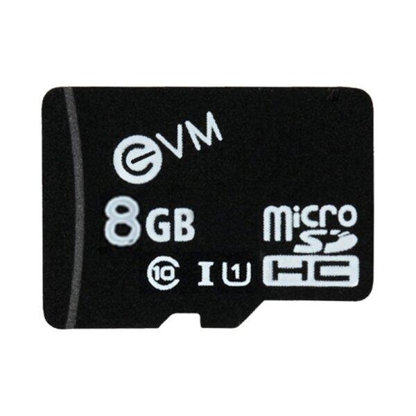 micro_sd_card_8_gb_01