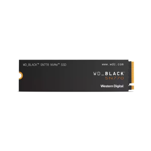 wd-black-sn770-nvme-ssd-front.png.wdthumb.1280.1280