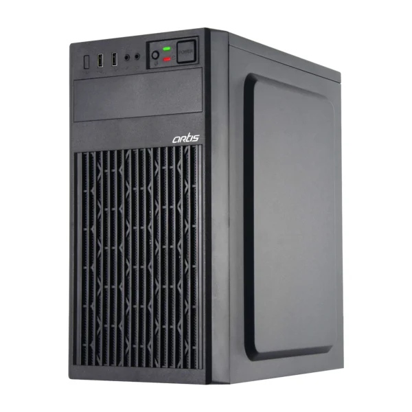 1_651bf950-ba38-4e5e-9dd6-4cbfd04625f8