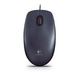Gaming Computer Full Set - Image 28