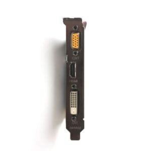 Hi-Speed CoreShine Gaming Cpu - Image 32