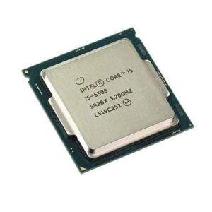 Hi-Speed NeoGear 6th Gaming Pc Full Set - Image 5