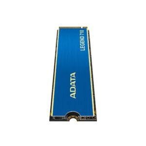 Hi-Speed CoreShine Gaming Cpu - Image 28