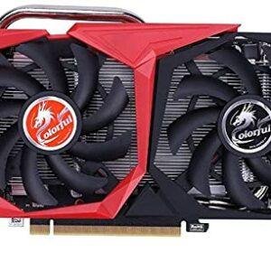 Gaming Computer Full Set - Image 21