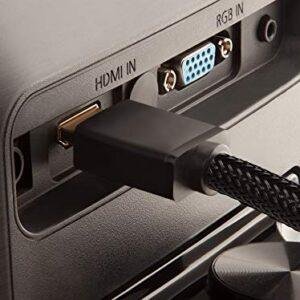 Hi-Speed NeoGear 6th Gaming Pc Full Set - Image 45