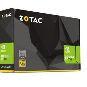 Hi-Speed CoreShine Gaming Cpu - Image 36