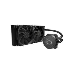 Hi-Speed LiquidFire Gaming Cpu - Image 38