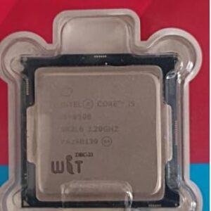 Hi-Speed NeoGear 6th Gaming Pc Full Set - Image 4