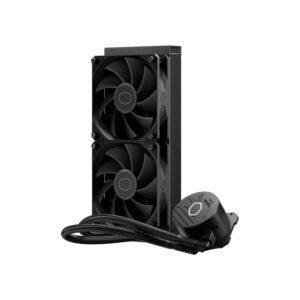 Hi-Speed LiquidFire Gaming Cpu - Image 37
