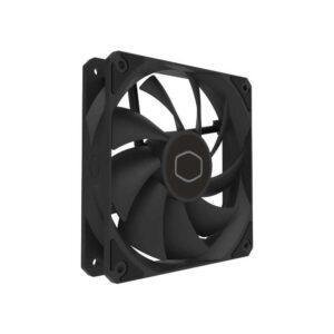 Hi-Speed LiquidFire Gaming Cpu - Image 39