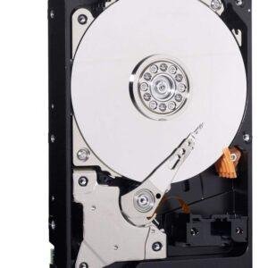 Hi-Speed CoreShine Gaming Cpu - Image 21