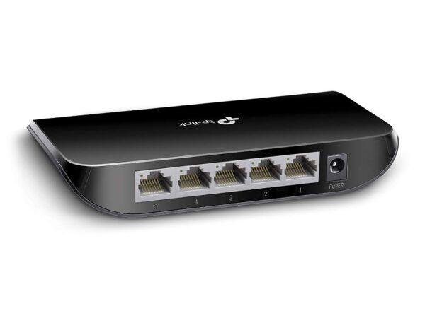 510nT-Bzv6L._SL1000_