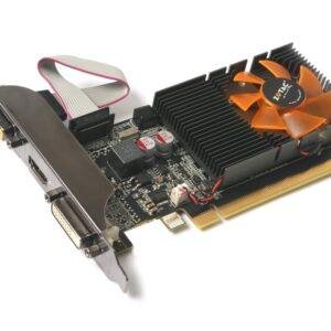Hi-Speed CoreShine Gaming Cpu - Image 33