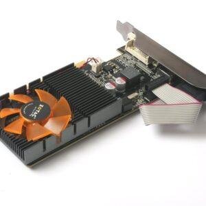 Hi-Speed CoreShine Gaming Cpu - Image 34
